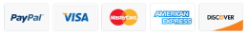 Payment Methods