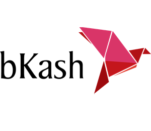 brand