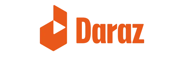 ecommerce-logos-02