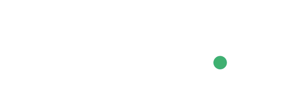 ecommerce-logos-04