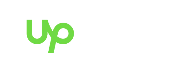 ecommerce-logos-05