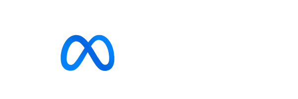 ecommerce-logos-06