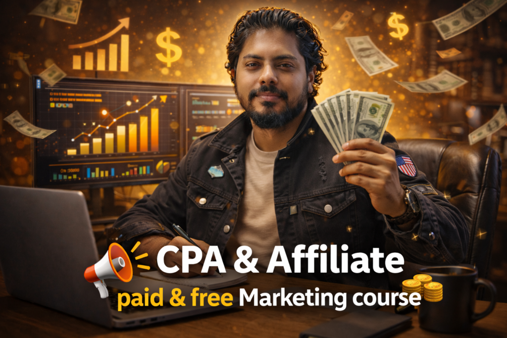 Online earning with nogorweb.