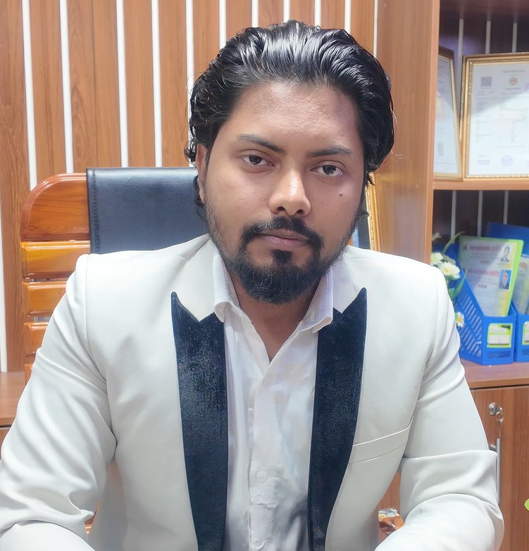 Online Earning Bangladesh