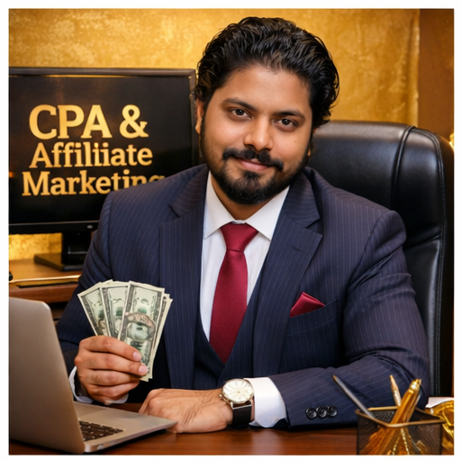 ক্যারিয়ার ডেভেলপমেন্ট স্টেপ
