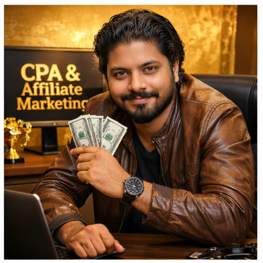 প্রফেশনাল ক্যারিয়ার প্ল্যান