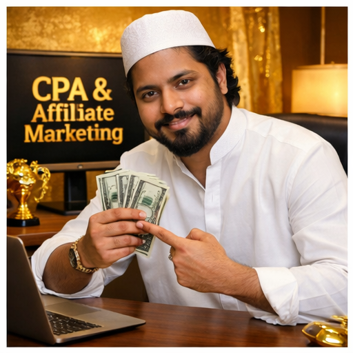 🌟 অ্যাডভান্সড টাইম ম্যানেজমেন্ট: দক্ষতার সাথে সময় ব্যবস্থাপনার সেরা কৌশল