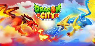 Dragon City Free Rewards May 2026