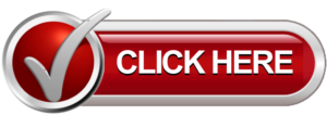 Click Here