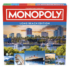 Monopoly Free Coins – Claim Now