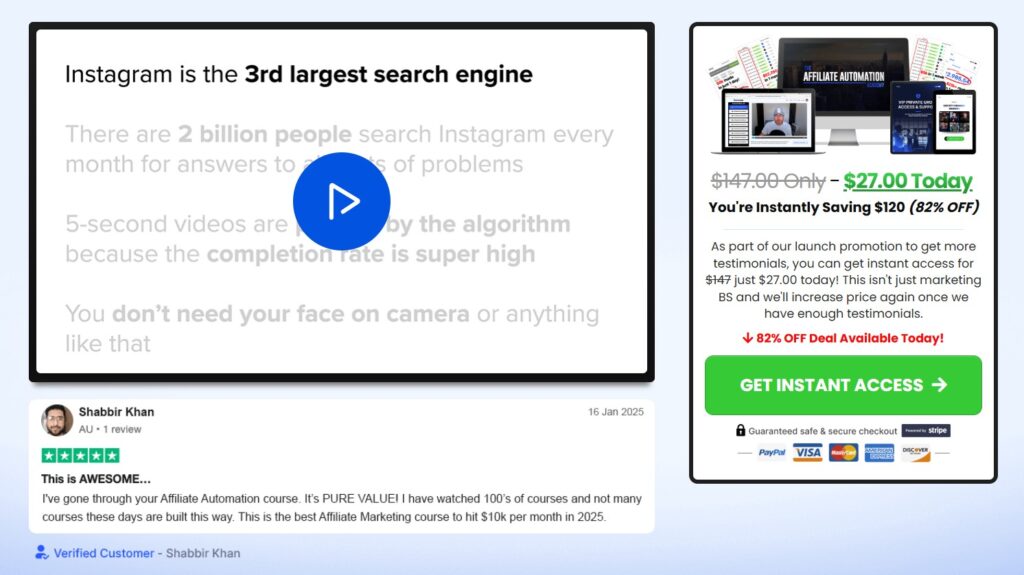 make money from home
