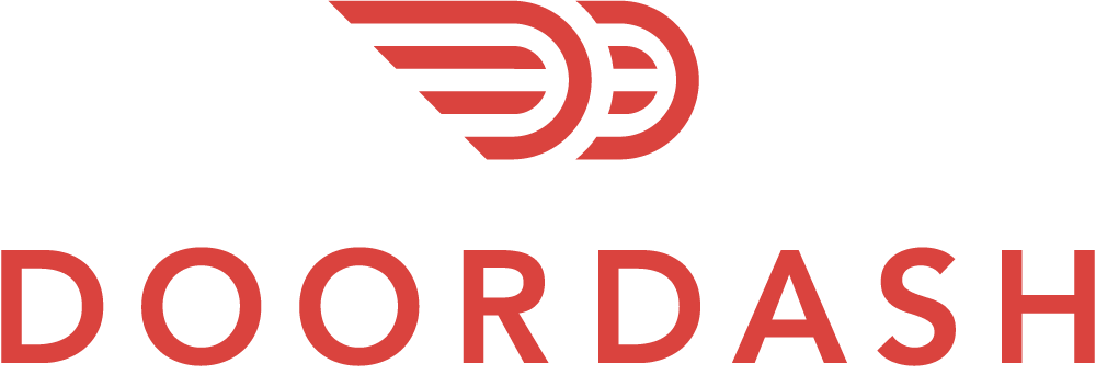 DoorDash