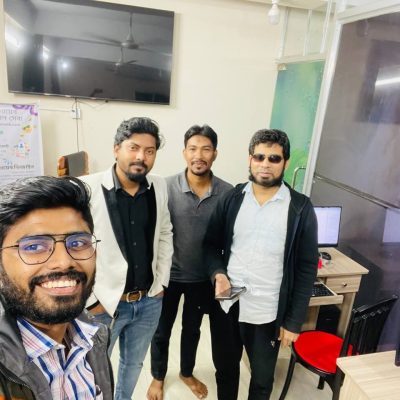 480200728_3822768341385645_4565515406966927292_n