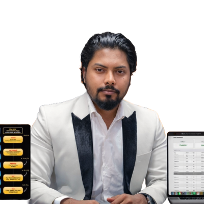 Adobe ninlExpress - file (1)